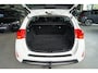 Toyota Auris Touring Sports 1.8 Hybrid Dynamic|TREKHAAK|NAVI|CAMERA