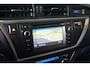 Toyota Auris Touring Sports 1.8 Hybrid Dynamic|TREKHAAK|NAVI|CAMERA