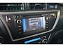 Toyota Auris Touring Sports 1.8 Hybrid Dynamic|TREKHAAK|NAVI|CAMERA