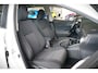 Toyota Auris Touring Sports 1.8 Hybrid Dynamic|TREKHAAK|NAVI|CAMERA