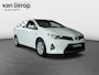 Toyota Auris Touring Sports 1.8 Hybrid Dynamic|TREKHAAK|NAVI|CAMERA