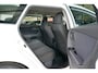Toyota Auris Touring Sports 1.8 Hybrid Dynamic|TREKHAAK|NAVI|CAMERA