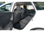 Toyota Auris Touring Sports 1.8 Hybrid Dynamic|TREKHAAK|NAVI|CAMERA