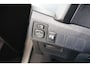 Toyota Auris Touring Sports 1.8 Hybrid Dynamic|TREKHAAK|NAVI|CAMERA