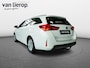 Toyota Auris Touring Sports 1.8 Hybrid Dynamic|TREKHAAK|NAVI|CAMERA