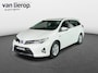 Toyota Auris Touring Sports 1.8 Hybrid Dynamic|TREKHAAK|NAVI|CAMERA