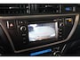 Toyota Auris Touring Sports 1.8 Hybrid Dynamic|TREKHAAK|NAVI|CAMERA
