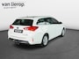 Toyota Auris Touring Sports 1.8 Hybrid Dynamic|TREKHAAK|NAVI|CAMERA