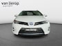 Toyota Auris Touring Sports 1.8 Hybrid Dynamic|TREKHAAK|NAVI|CAMERA