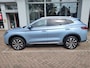 BYD Seal U 1.5 T DM-i AWD DESIGN Sunroof | 4x4 | Leder | HUD | 360 Camera