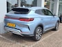 BYD Seal U 1.5 T DM-i AWD DESIGN Sunroof | 4x4 | Leder | HUD | 360 Camera