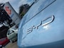 BYD Seal U 1.5 T DM-i AWD DESIGN Sunroof | 4x4 | Leder | HUD | 360 Camera