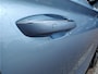 BYD Seal U 1.5 T DM-i AWD DESIGN Sunroof | 4x4 | Leder | HUD | 360 Camera