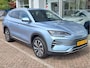 BYD Seal U 1.5 T DM-i AWD DESIGN Sunroof | 4x4 | Leder | HUD | 360 Camera