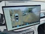 BYD Seal U 1.5 T DM-i AWD DESIGN Sunroof | 4x4 | Leder | HUD | 360 Camera