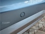 BYD Seal U 1.5 T DM-i AWD DESIGN Sunroof | 4x4 | Leder | HUD | 360 Camera