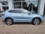 BYD Seal U 1.5 T DM-i AWD DESIGN Sunroof | 4x4 | Leder | HUD | 360 Camera