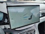 BYD Seal U 1.5 T DM-i AWD DESIGN Sunroof | 4x4 | Leder | HUD | 360 Camera