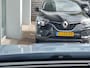 BYD Seal U 1.5 T DM-i AWD DESIGN Sunroof | 4x4 | Leder | HUD | 360 Camera