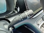 BYD Seal U 1.5 T DM-i AWD DESIGN Sunroof | 4x4 | Leder | HUD | 360 Camera