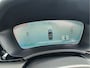 BYD Seal U 1.5 T DM-i AWD DESIGN Sunroof | 4x4 | Leder | HUD | 360 Camera