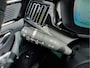 BYD Seal U 1.5 T DM-i AWD DESIGN Sunroof | 4x4 | Leder | HUD | 360 Camera