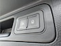 BYD Seal U 1.5 T DM-i AWD DESIGN Sunroof | 4x4 | Leder | HUD | 360 Camera