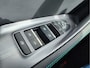 BYD Seal U 1.5 T DM-i AWD DESIGN Sunroof | 4x4 | Leder | HUD | 360 Camera