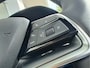 BYD Seal U 1.5 T DM-i AWD DESIGN Sunroof | 4x4 | Leder | HUD | 360 Camera