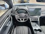 BYD Seal U 1.5 T DM-i AWD DESIGN Sunroof | 4x4 | Leder | HUD | 360 Camera