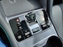 BYD Seal U 1.5 T DM-i AWD DESIGN Sunroof | 4x4 | Leder | HUD | 360 Camera