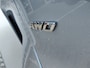 BYD Seal U 1.5 T DM-i AWD DESIGN Sunroof | 4x4 | Leder | HUD | 360 Camera