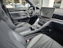 BYD Seal U 1.5 T DM-i AWD DESIGN Sunroof | 4x4 | Leder | HUD | 360 Camera