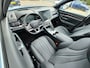 BYD Seal U 1.5 T DM-i AWD DESIGN Sunroof | 4x4 | Leder | HUD | 360 Camera