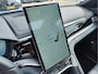 BYD Seal U 1.5 T DM-i AWD DESIGN Sunroof | 4x4 | Leder | HUD | 360 Camera