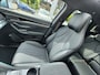 BYD Seal U 1.5 T DM-i AWD DESIGN Sunroof | 4x4 | Leder | HUD | 360 Camera