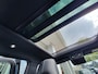 BYD Seal U 1.5 T DM-i AWD DESIGN Sunroof | 4x4 | Leder | HUD | 360 Camera