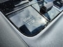 BYD Seal U 1.5 T DM-i AWD DESIGN Sunroof | 4x4 | Leder | HUD | 360 Camera