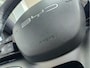 BYD Seal U 1.5 T DM-i AWD DESIGN Sunroof | 4x4 | Leder | HUD | 360 Camera