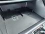 BYD Seal U 1.5 T DM-i AWD DESIGN Sunroof | 4x4 | Leder | HUD | 360 Camera