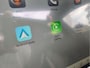BYD Seal U 1.5 T DM-i AWD DESIGN Sunroof | 4x4 | Leder | HUD | 360 Camera