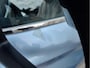 BYD Seal U 1.5 T DM-i AWD DESIGN Sunroof | 4x4 | Leder | HUD | 360 Camera