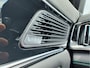 BYD Seal U 1.5 T DM-i AWD DESIGN Sunroof | 4x4 | Leder | HUD | 360 Camera
