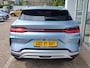 BYD Seal U 1.5 T DM-i AWD DESIGN Sunroof | 4x4 | Leder | HUD | 360 Camera