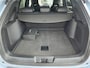 BYD Seal U 1.5 T DM-i AWD DESIGN Sunroof | 4x4 | Leder | HUD | 360 Camera