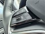 BYD Seal U 1.5 T DM-i AWD DESIGN Sunroof | 4x4 | Leder | HUD | 360 Camera