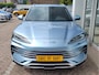 BYD Seal U 1.5 T DM-i AWD DESIGN Sunroof | 4x4 | Leder | HUD | 360 Camera