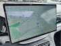 BYD Seal U 1.5 T DM-i AWD DESIGN Sunroof | 4x4 | Leder | HUD | 360 Camera
