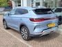 BYD Seal U 1.5 T DM-i AWD DESIGN Sunroof | 4x4 | Leder | HUD | 360 Camera