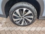 BYD Seal U 1.5 T DM-i AWD DESIGN Sunroof | 4x4 | Leder | HUD | 360 Camera